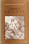 Sombra abierta